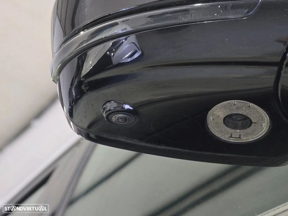 Land Rover Range Rover Evoque 1.5 P300e AWD Auto - 13