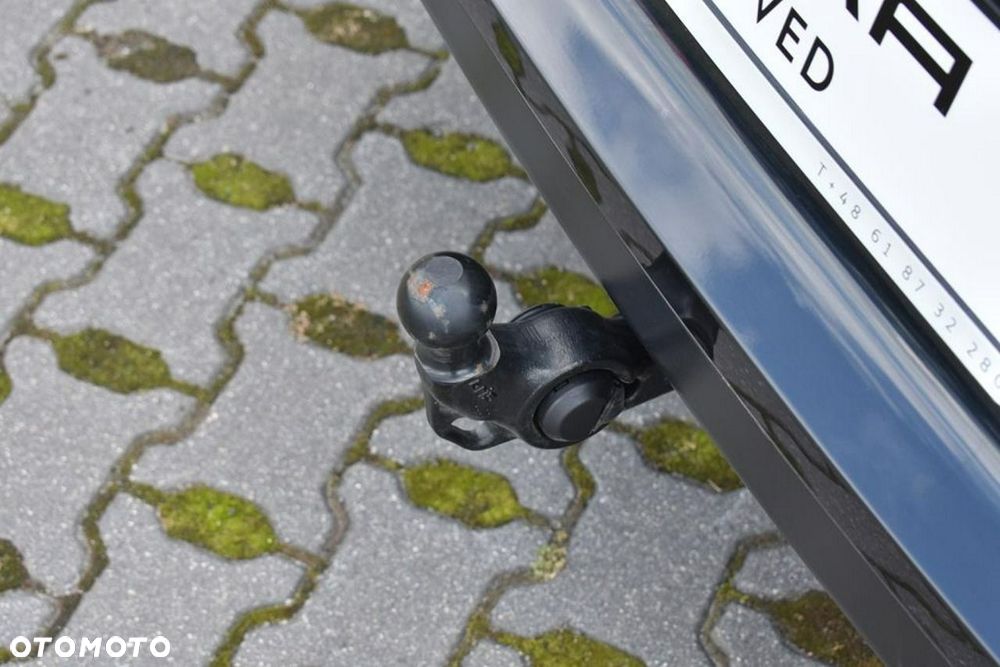 Cupra Formentor - 10