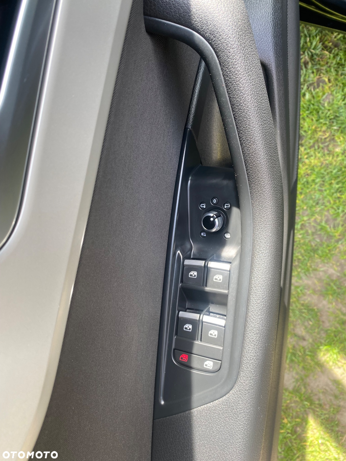 Audi A4 40 TDI Quattro Advanced S tronic - 29