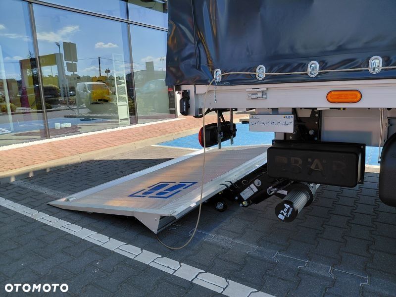 Renault Master - 11