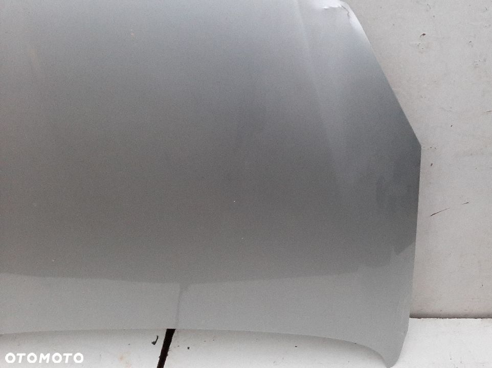 MASKA OPEL INSIGNIA A Z176 09-13r. - 7