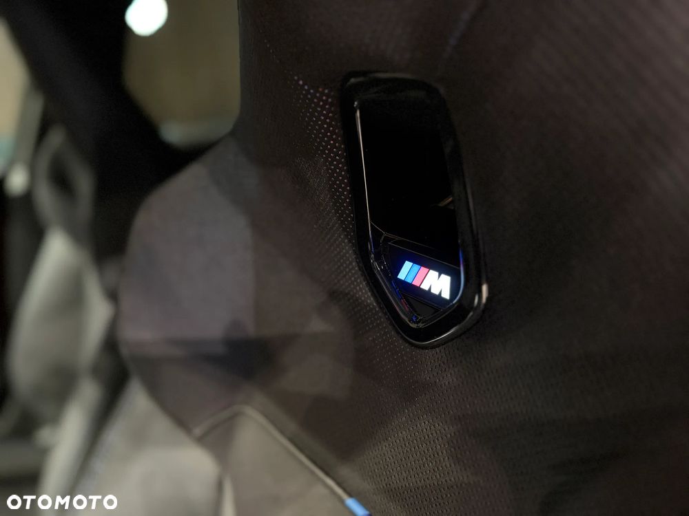 BMW Seria 2 M235 xDrive - 18