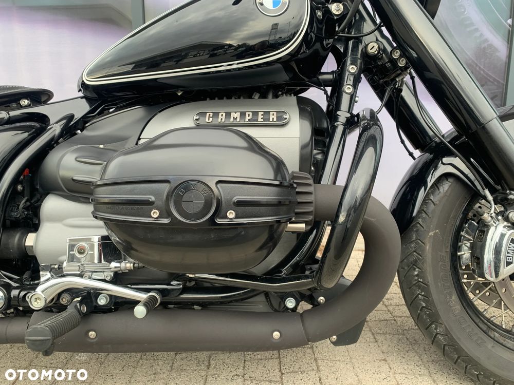BMW R - 3