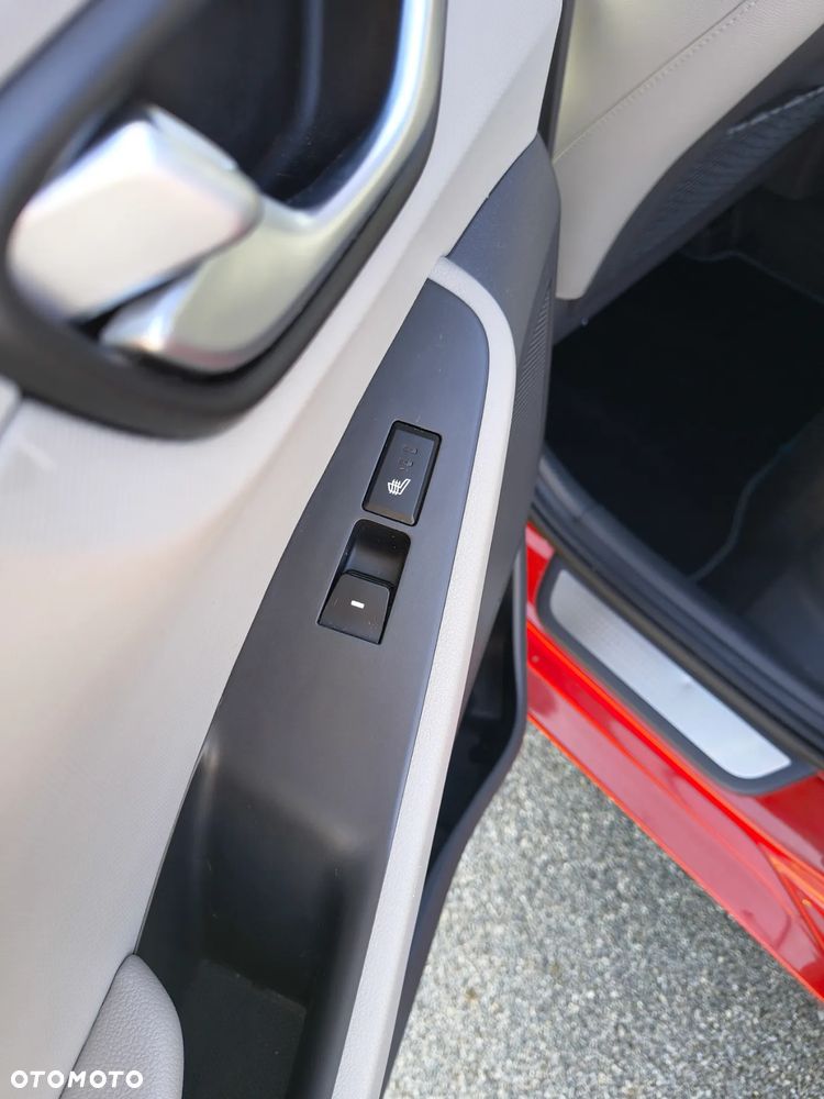 Hyundai IONIQ plug-in hybrid Platinum - 5