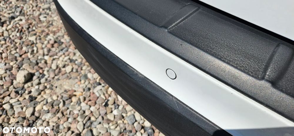 Volvo XC 60 D5 AWD Summum - 20