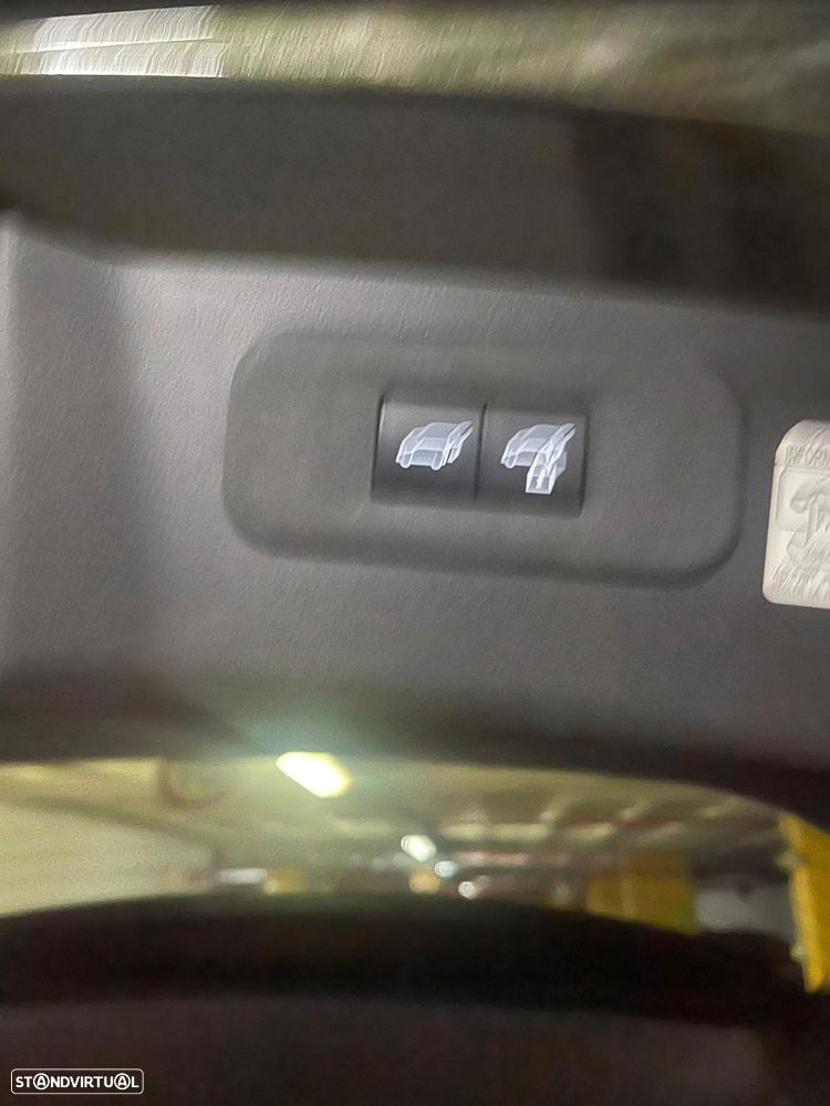 Lexus NX 450h+ Executive Plus - 38