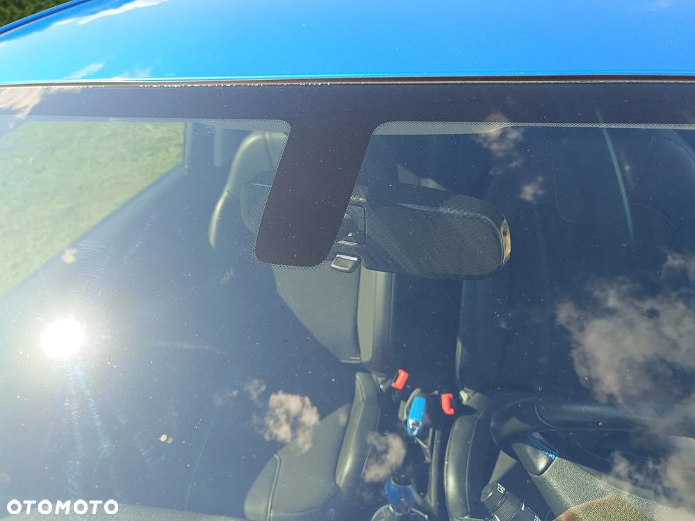 Opel Adam 1.4 Black Link - 14