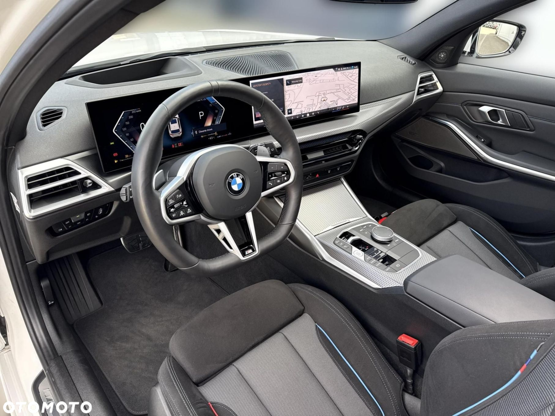 BMW Seria 3 - 10