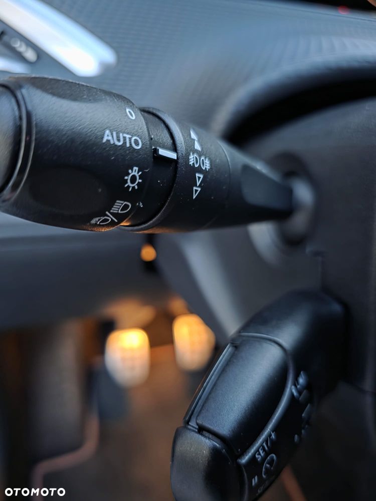 Peugeot 2008 PureTech 110 Stop&Start GT-Line Edition - 22