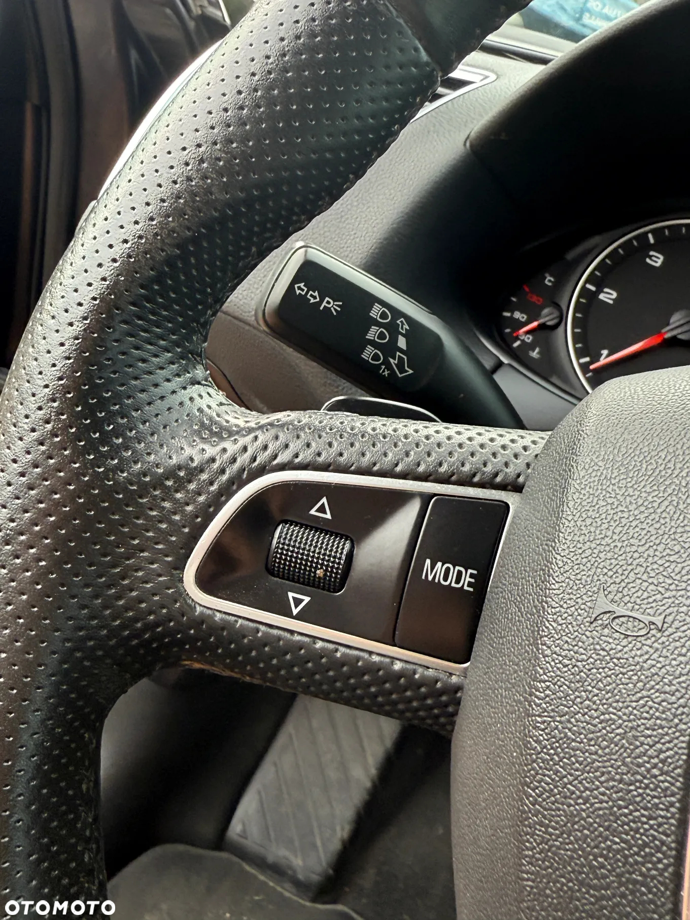 Audi Q5 2.0 TDI Quattro S tronic - 27