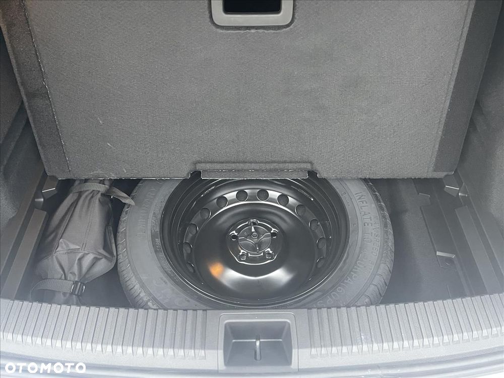 Renault Austral - 19