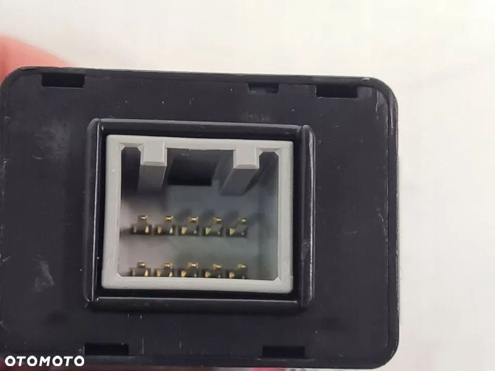 STEROWNIK MODUŁ IMMOBILIZER KIA CEED II 16RI000313 - 6