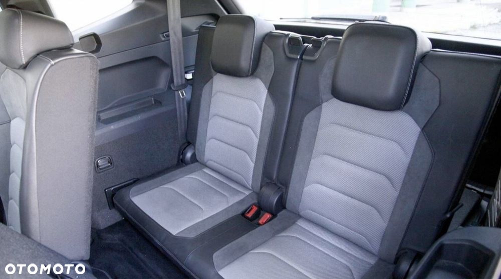 Volkswagen Tiguan 2.0 TDI SCR 4Mot Highline DSG - 10
