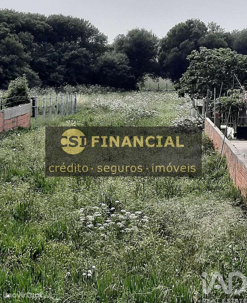 Terreno em Paramos - Grande imagem: 3/8