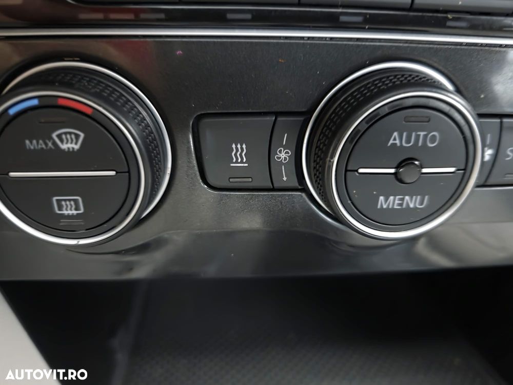 Volkswagen Tiguan 2.0 TDI DSG 4Mot Highline - 15