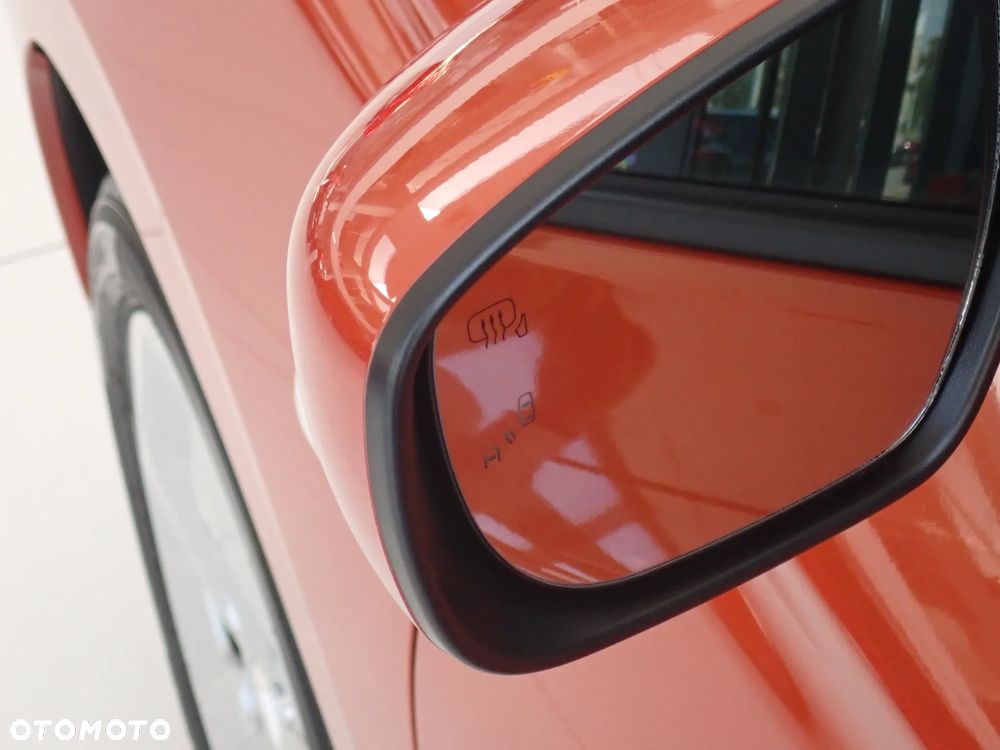 Suzuki Swift 1.2 Dualjet SHVS Premium Plus - 10