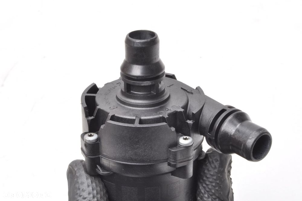 MINI F55 F56 2.0 POMPKA OBIEGU WODY 0392023227 - 4