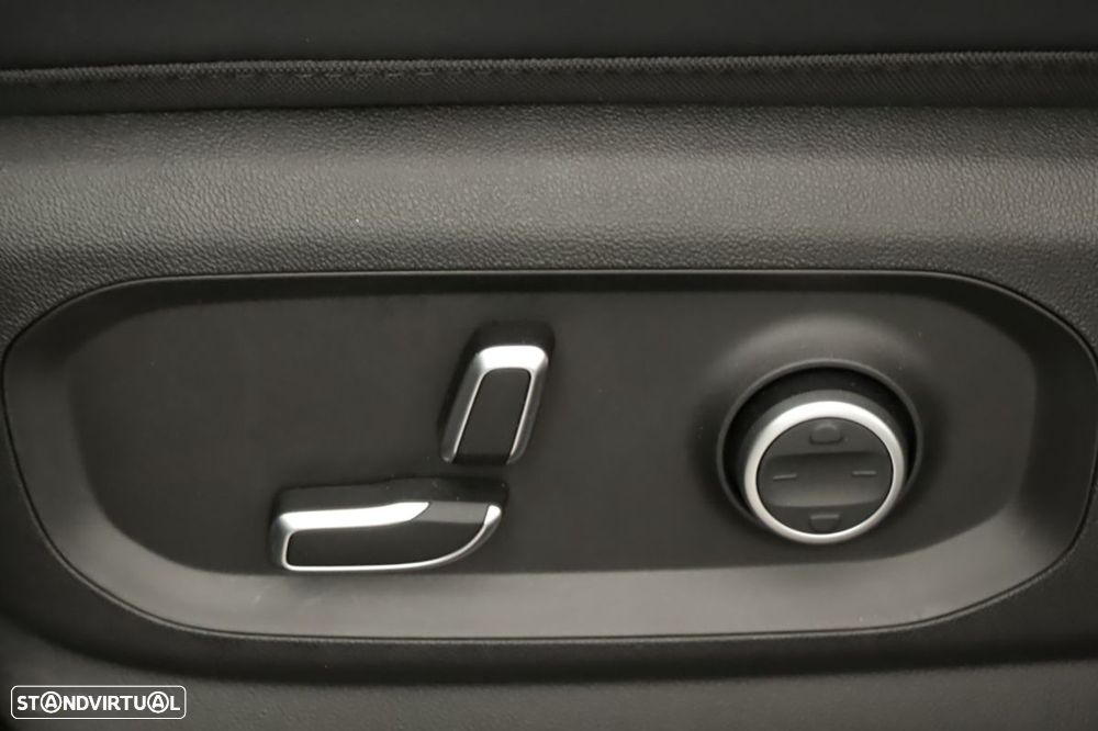 Omoda 7 1.5 T-GDi SHS-P Premium - 22