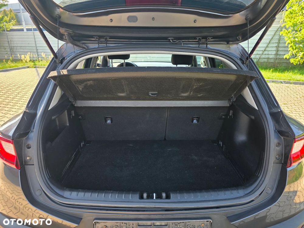 Kia Stonic 1.2 Edition 7 - 5