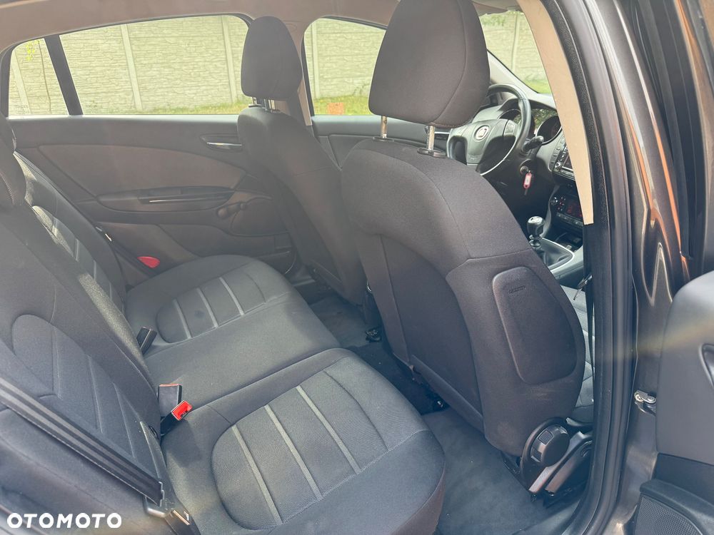 Fiat Bravo - 10