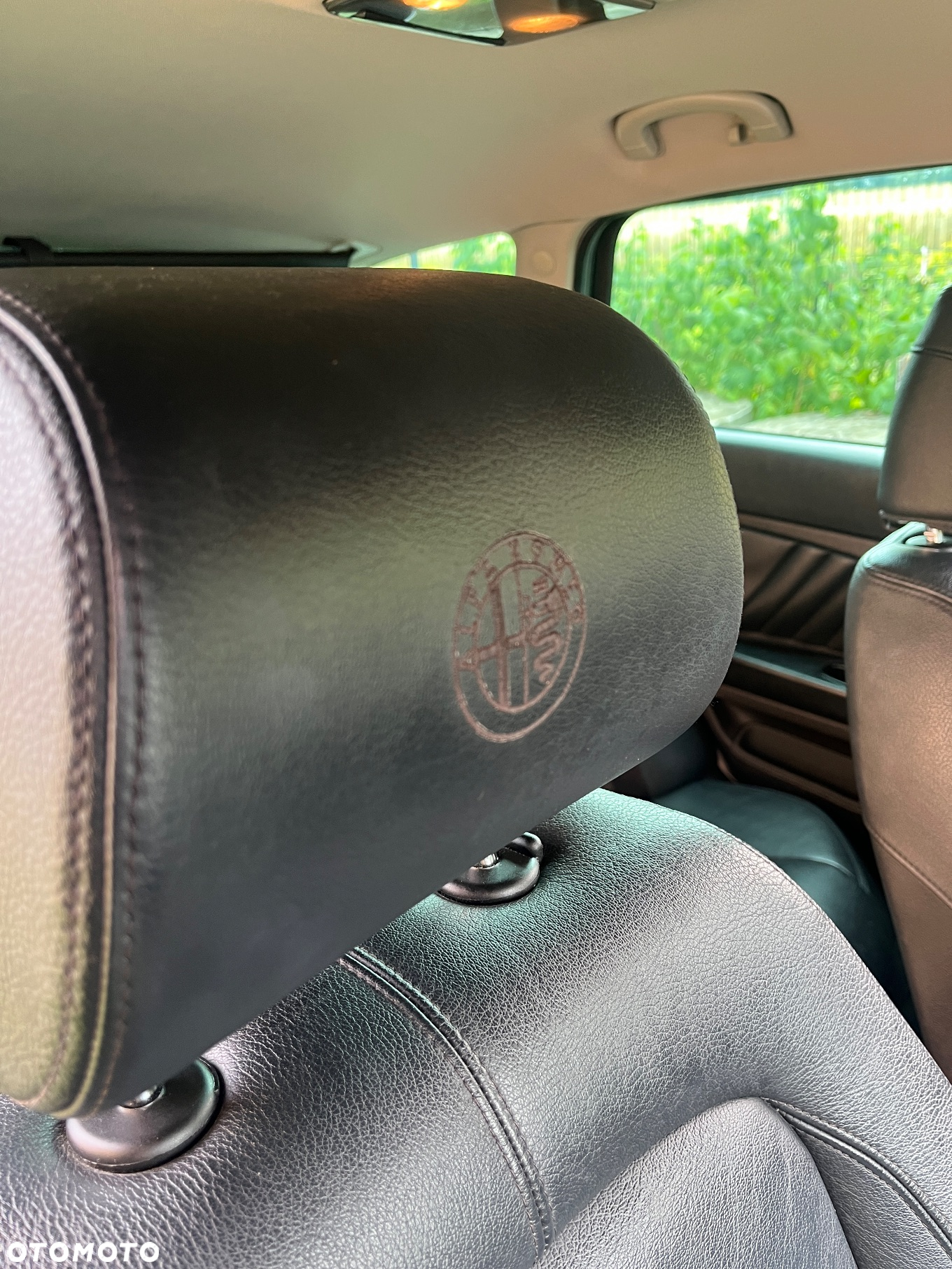 Alfa Romeo 159 - 18