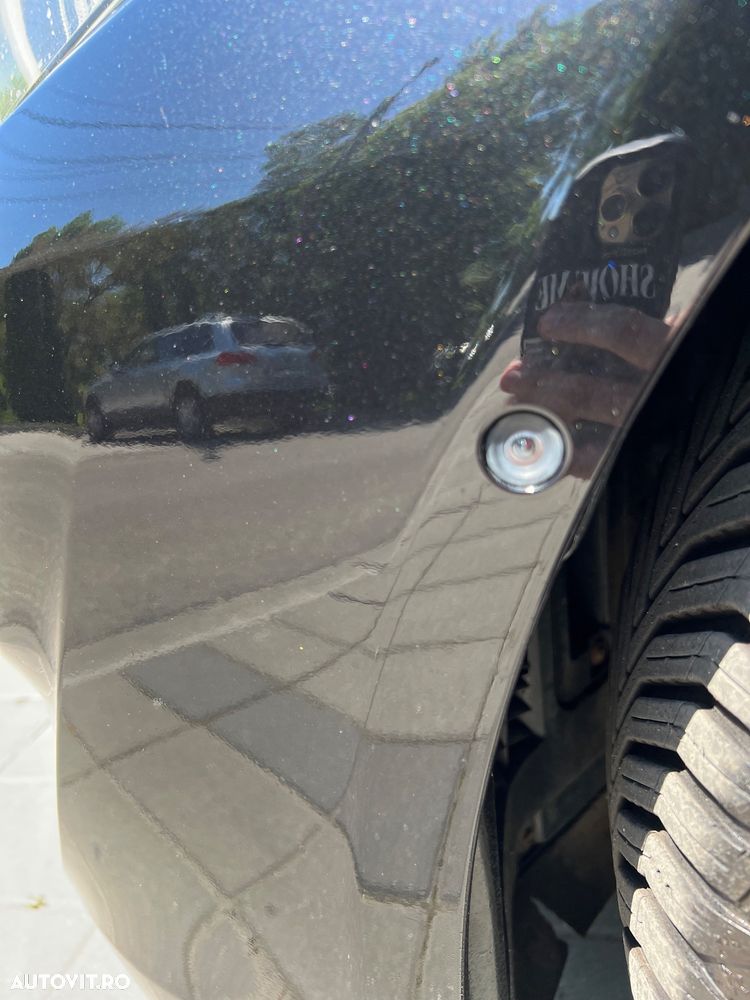 BMW Seria 5 525d xDrive Sport-Aut. - 23