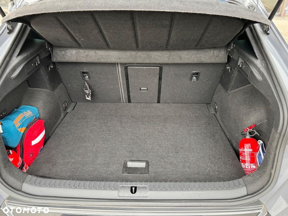 Cupra Formentor 2.0 TSI 4Drive VZ DSG - 10