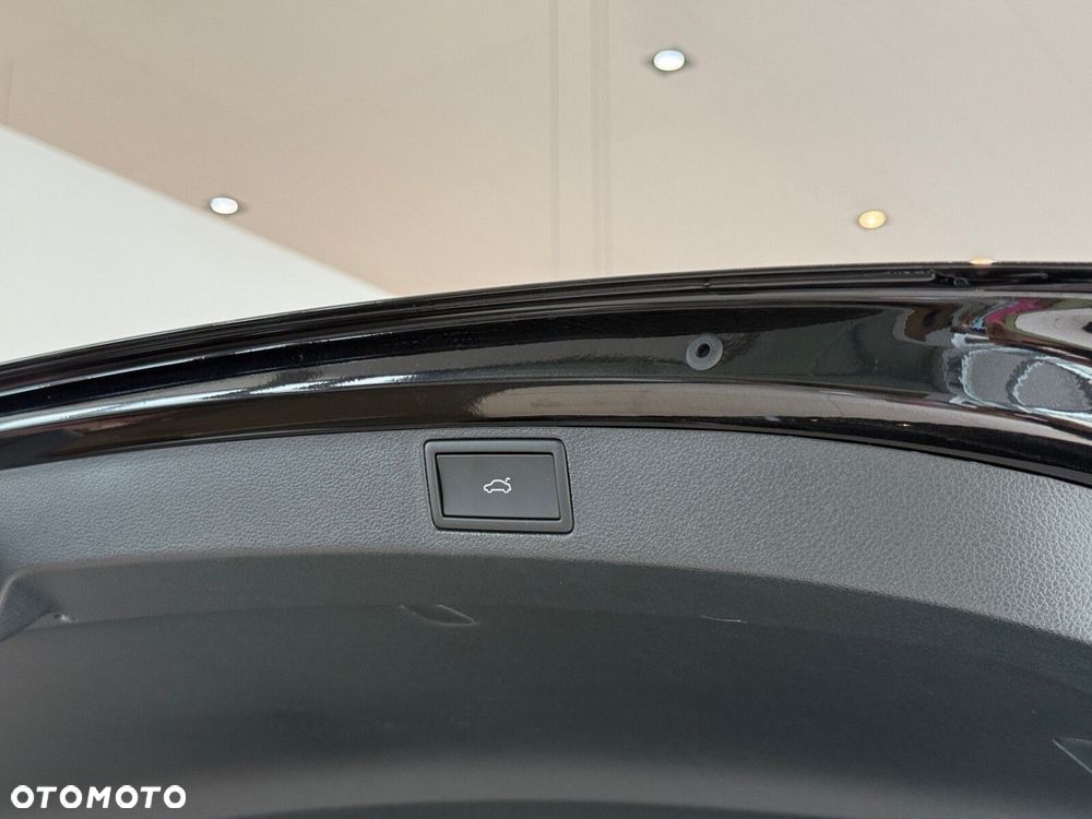 Skoda Scala 1.5 TSI Monte Carlo DSG - 30
