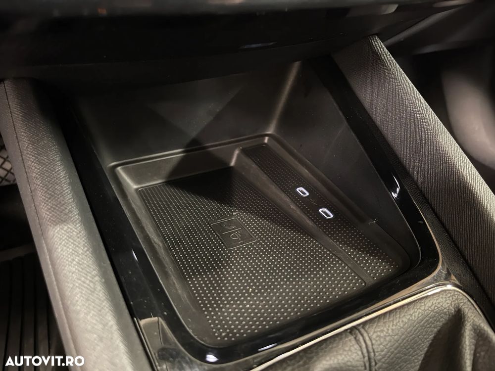 Skoda Octavia 2.0 TDI Ambition - 24