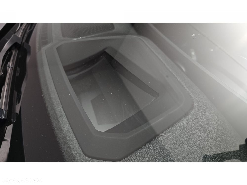 BMW Seria 3 - 29