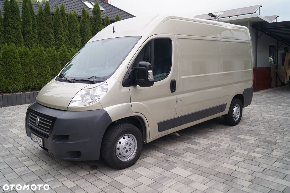 Volkswagen Crafter - 32