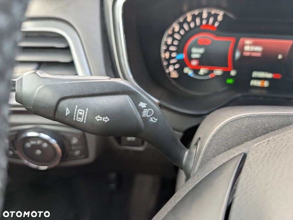 Ford Mondeo 2.0 TDCi STart-Stopp PowerShift-Aut Titanium - 33