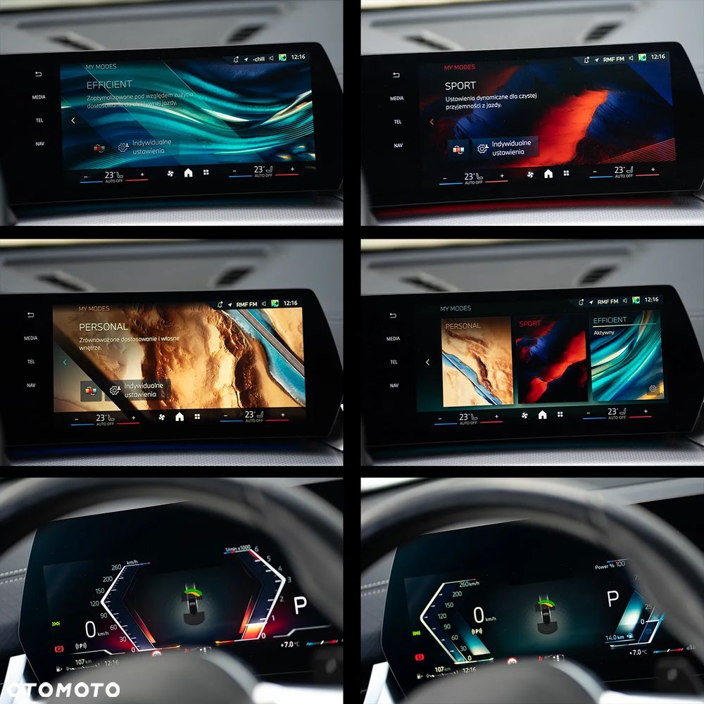 BMW X2 - 37