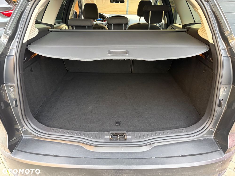 Ford Focus - 18