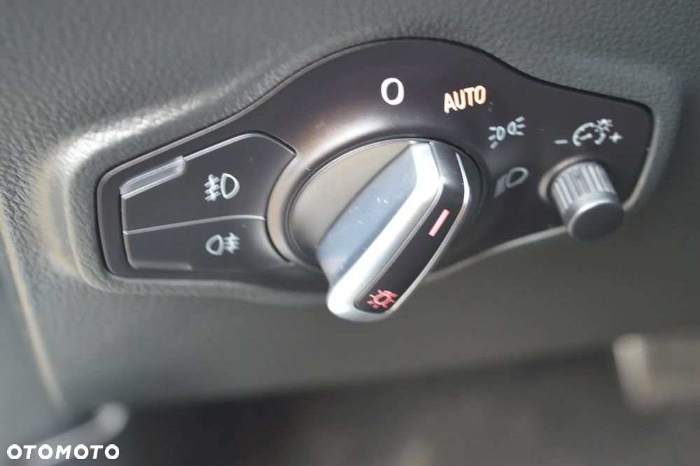 Audi SQ5 3.0 TDI Quattro Competition - 29