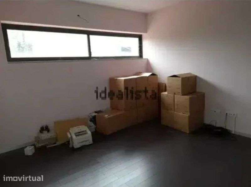 Pavilhão Cabeceiras de Basto - Grande imagem: 4/8