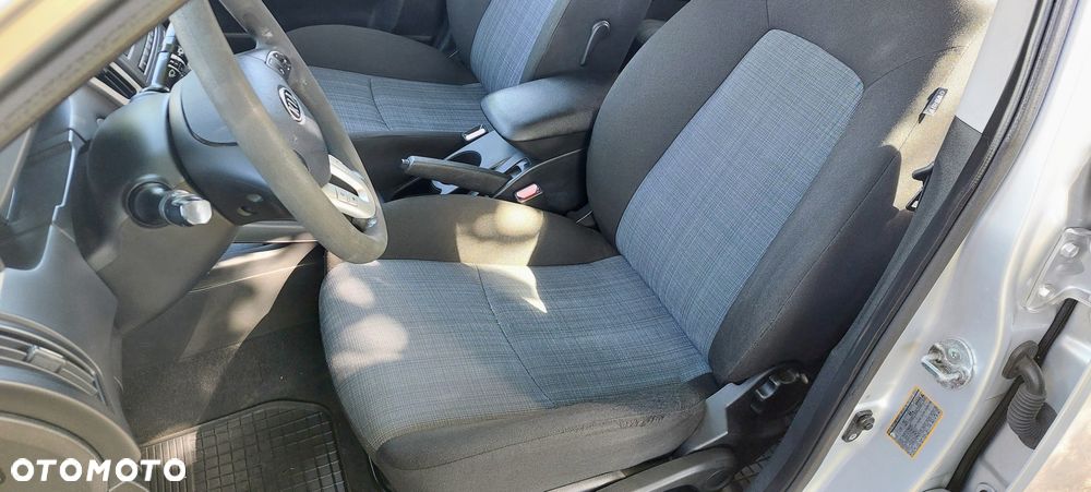 Kia Ceed Cee'd 1.4 M - 19