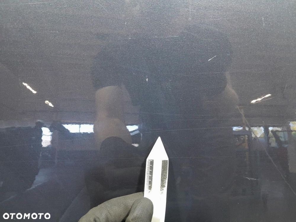 FORD KUGA MK1 DRZWI TYŁ TYLNE PRAWE H8 - 6