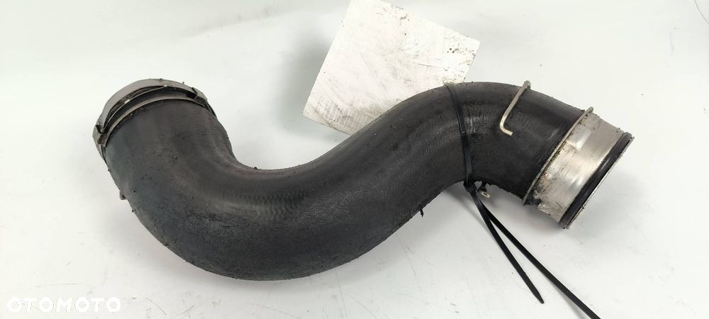 PRZEWÓD RURA DOLOT MERCEDES - BENZ S 320 L W221 - 1