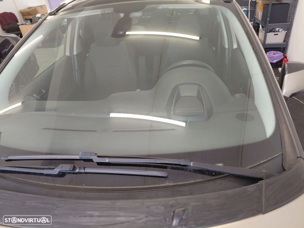 Peugeot 5008 1.6 HDi Sport - 24