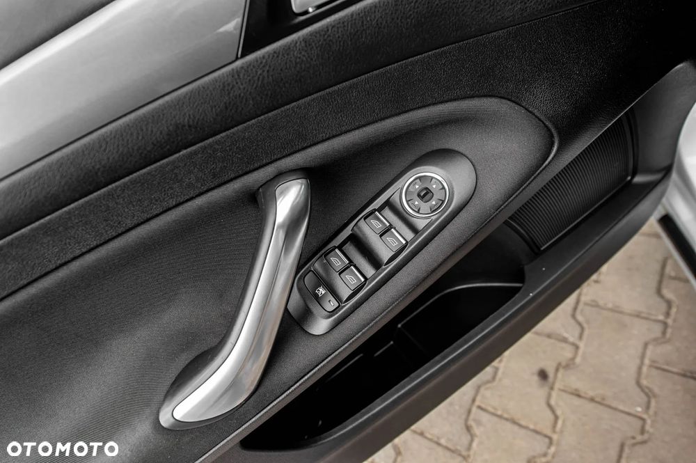Ford Mondeo 2.0 TDCi Champions Edition - 28