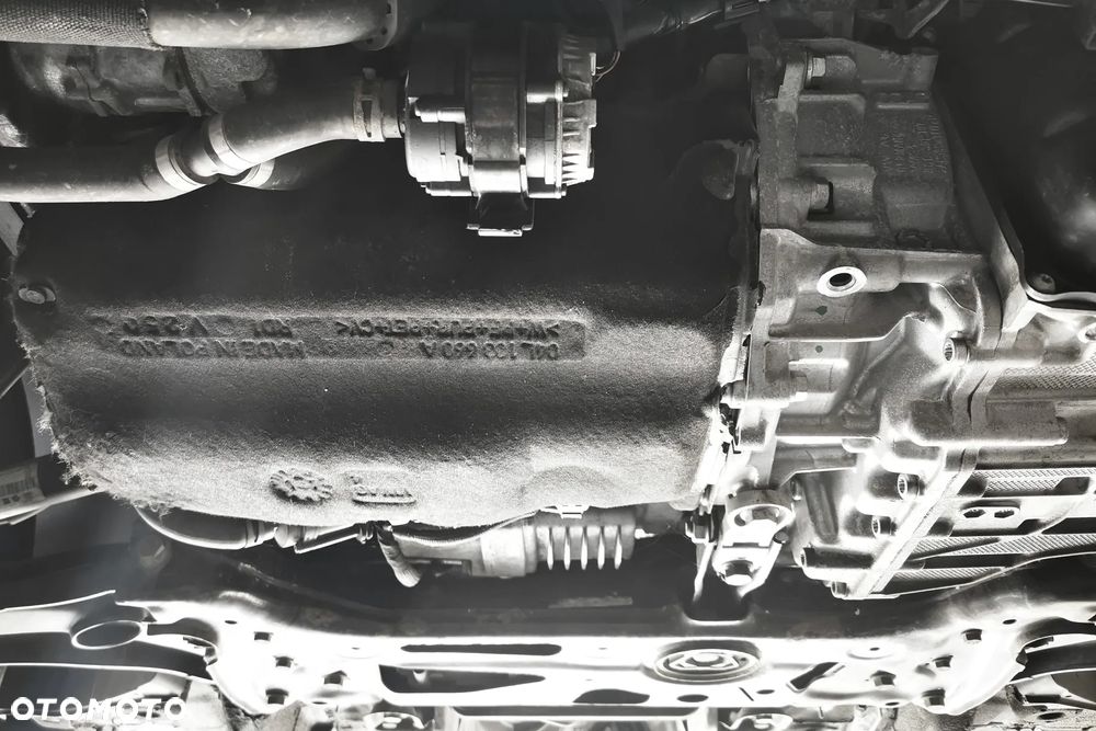 Opel Corsa ver-1-7-cdti-cosmo - 7