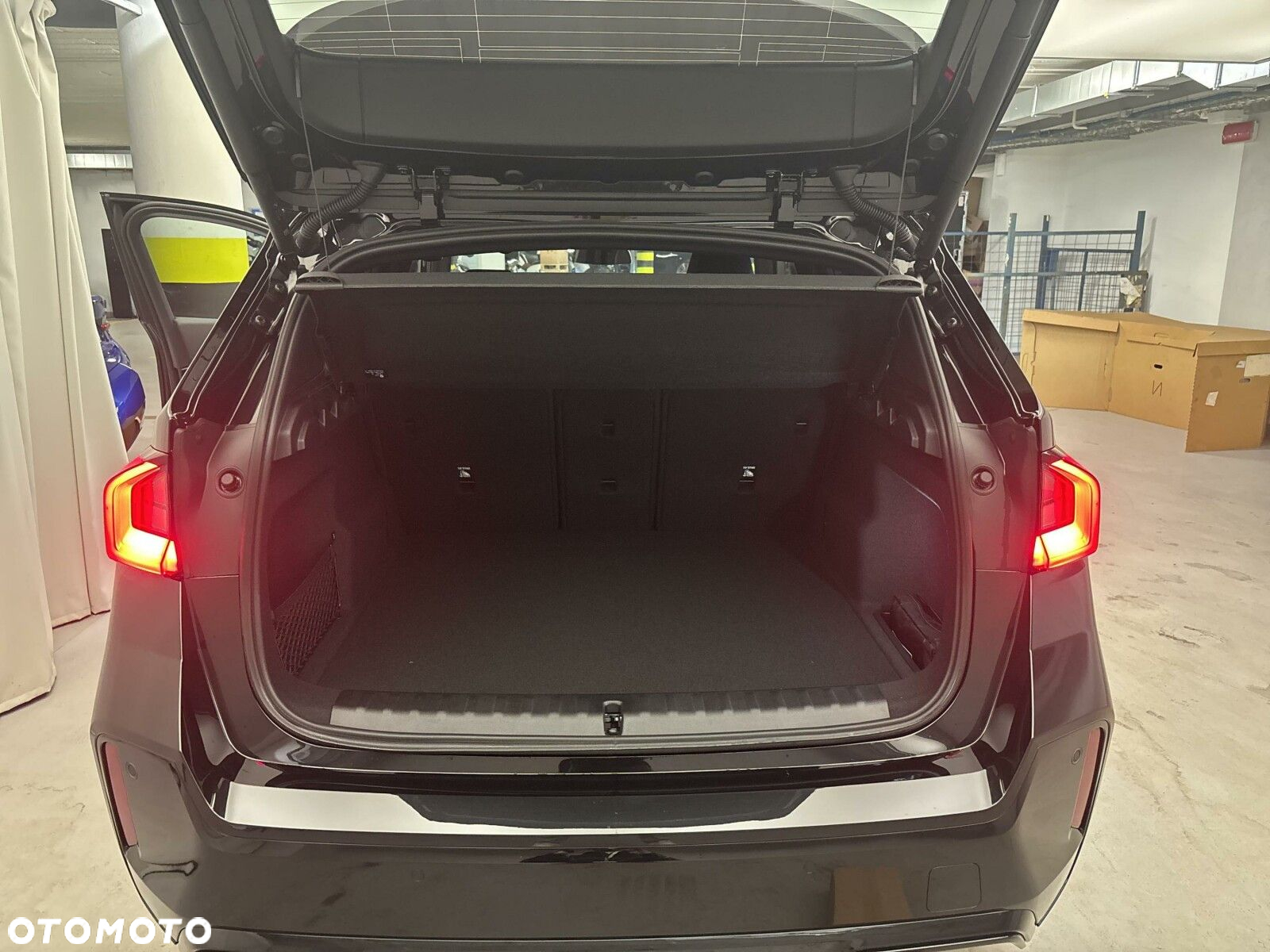 BMW X1 - 18