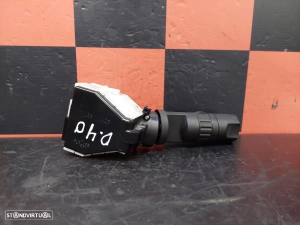 Comutador Piscas/Luzes Nissan Np300 Navara (D40) - 2