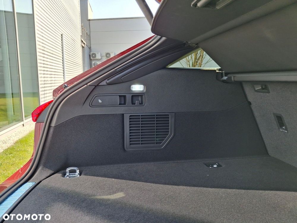 Audi A5 Avant - 11