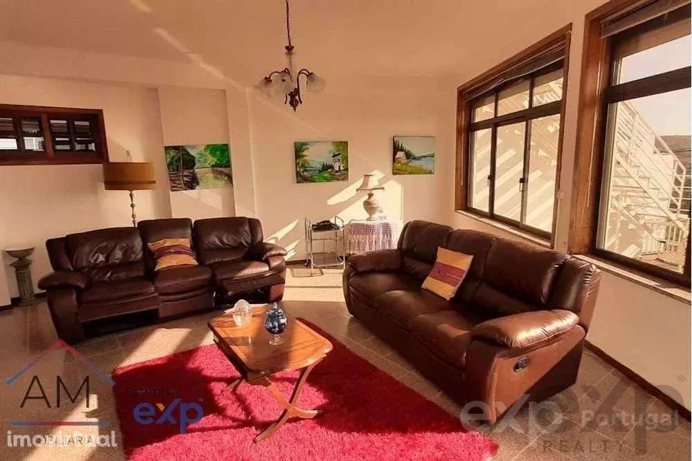 Moradia no Douro, Alijó - Grande imagem: 5/55