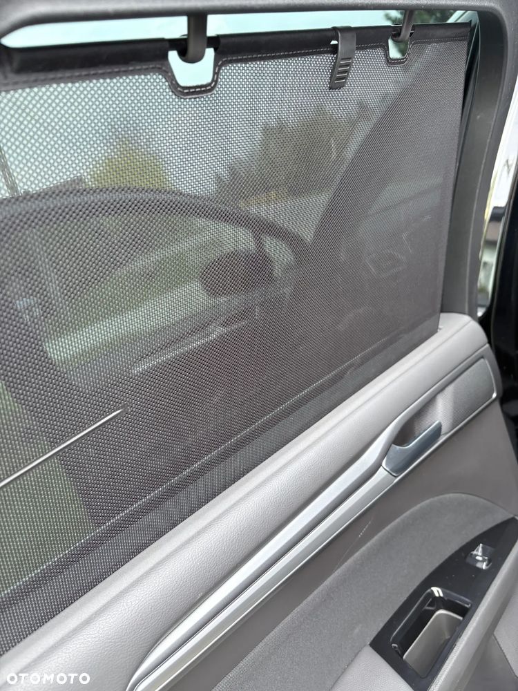 Ford Mondeo 1.5 EcoBoost STart-Stopp ST-Line - 22