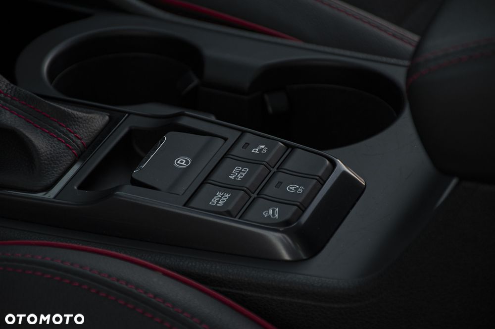 Hyundai Tucson 1.6 GDi 2WD DCT N Line - 35