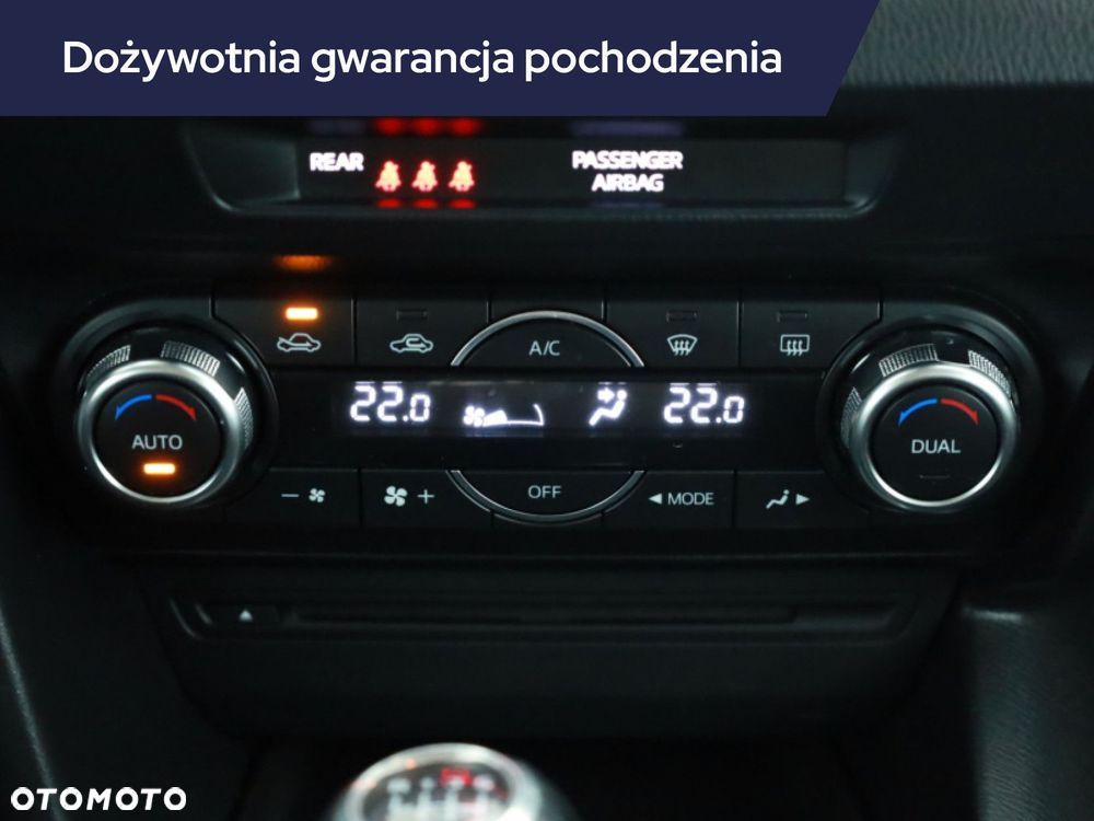 Mazda 3 - 17