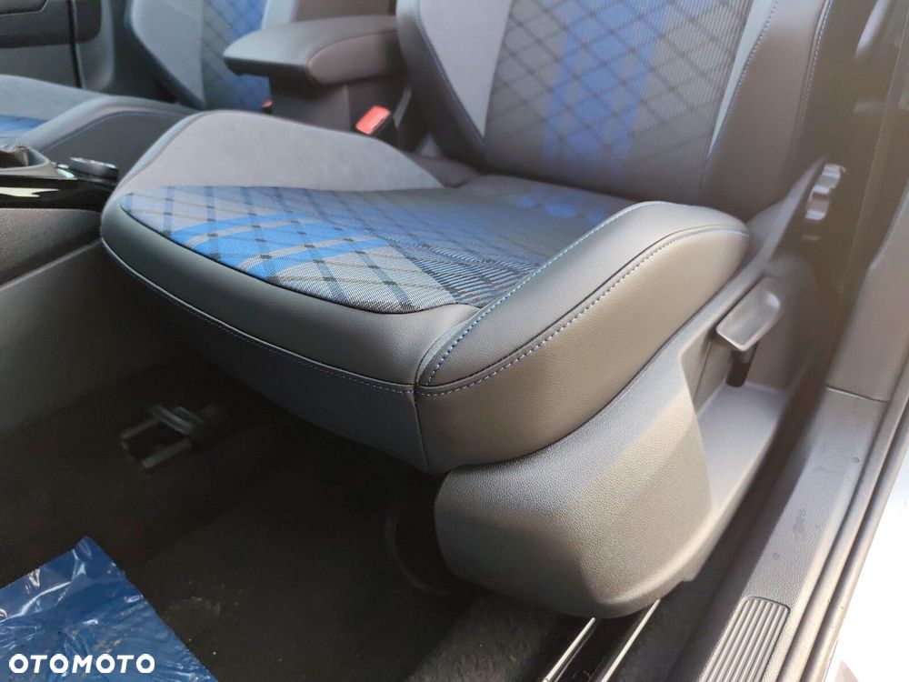 Volkswagen T-Roc 2.0 TSI 4Motion R DSG - 12